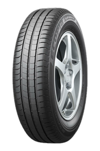 BRIDGESTONE EP001S